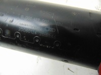 фото thumb №9, Стартер bmw e90 e91 2.0 d 7798006