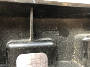 фото thumb №8, Volvo xc60 pas правый усилитель 18 -