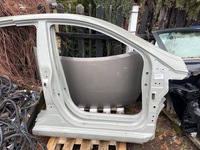 фото thumb №1, Hyundai i20 ii блок двигуна поріг правий