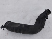 фото thumb №1, Kia stonic 1.6 crdi труба wąż воздуха 28140-h8500