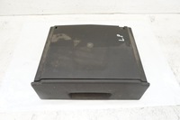 фото thumb №5, Бардачок сиденье перед renault grand scenic iii