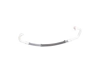 фото thumb №1, Aic 56212 лінія wysokiego тиску, кондиціонер