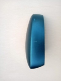 фото thumb №1, Skoda citigo, mii, vw up левая накладка зеркало