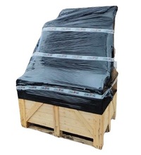 фото thumb №9, Kia sportage ii 04-10 дверь передние задние левая комплект цвет s6