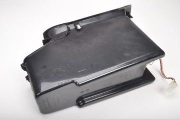 фото thumb №8, Rolls-royce рейз rr5 бардачок 9261645