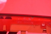 фото thumb №10, Світло стоп-сигнал стоп bm51-13a601-ad ford focus mk3 sedan 14-20