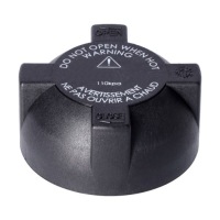 Купить Крышка бачок расширительный жидкость febi 02269, фото thumb