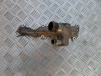 фото thumb №1, Ford transit vii mk7 2.4 tdci магистраль wody