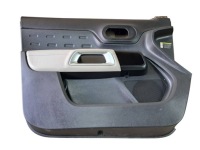 фото thumb №2, Обивка дверь перед левый citroen c5 aircross 2017-2022 rok 98200837dz