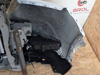 фото thumb №10, Бампер pas передний лампы комплект honda hr-v iii 1.5 ivtec