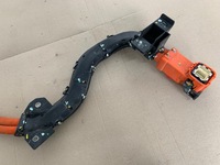 фото thumb №8, Ford mustang mach-e rwd 21r 75.7kwh кабель шланг двигателя оригинал