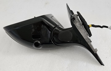 фото thumb №8, Дзеркало ліві mercedes e-klasa w213 18 pin 10+8