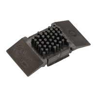 фото thumb №9, Наклейка, вкладка na скло fiat bravo ii stilo lancia delta