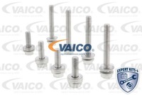 фото thumb №3, Підшипник колеса задня v20-0676 vaico mini cabrio r52