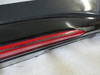 фото thumb №9, Молдинг порог правая kia proceed 3gt line 19r-