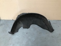 фото thumb №1, Renault koleos ii lift підкрилок задні задня праве оригінал 19-23