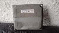 фото thumb №6, Fusion fiesta бортовий комп'ютер двигуна 1.4b 4s6112a650nc