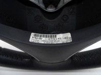 фото thumb №15, Кермо шкіра мультифункція 6772148 bmw e92 e93