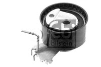 фото thumb №1, Febi bilstein ролик натяжителя citroen c2 1.4 16v