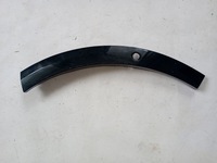 фото thumb №1, Планка крила перед права pod pdc renault megane v 5 e-tech