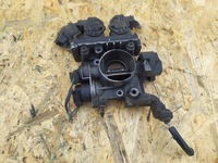 фото thumb №1, Дросельна заслінка fiat punto 2 ii 1.2 46760606