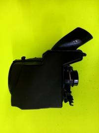 фото thumb №1, Корпус фильтра воздуха 1.6 tdci ford tourneo connect ii mk2 14r