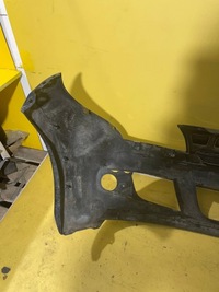 фото thumb №8, Renault megane iii gt бампер передній rozebrany