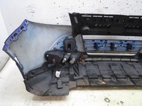 фото thumb №10, Бампер перед kompletny gd ford kuga mk2