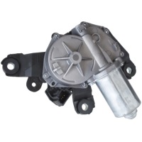 Моторчик двірники задні renault captur clio iv 4 Ціна, фото thumb