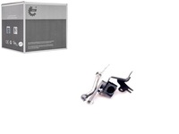 фото thumb №16, Датчик вирівнювання світла audi a4