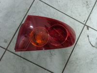 фото thumb №1, Mazda 3 03-06 sedan права задня оригінал nowa