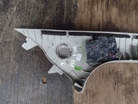 фото thumb №4, Захист стійка лівий перед toyota yaris iii