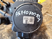 фото thumb №8, Насос вприскувальний a6710170121 ssangyong rexton rodius ii korando 2.0 xdi