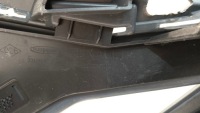 фото thumb №12, Бампер перед передний renault scenic 5 v e-tech 24-