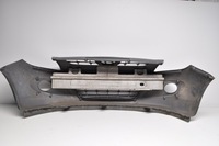 фото thumb №11, Hyundai i20 i бампер перед передний 86511-1j010 86520-1j000 86366-1j000