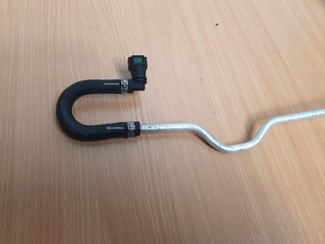 фото thumb №10, Насос тормозная шланг renault zoe i 18r 460115213r