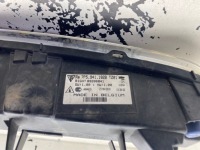 Porsche cayenne 2 противотуманная фара led drl правый перед 7p5941182b Киев, фото thumb