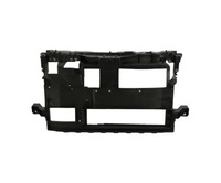 фото thumb №1, Підсилювач передній do renault talisman 2016-2025 625005090r