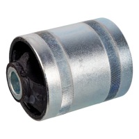 Купити Febi bilstein 37099 підшипниковий вузол, фото thumb