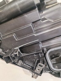 фото thumb №8, Mercedes w246 лампа праві перед передня a2469063401