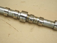 Вал розподільного валу 502270030 iveco daily ducato 3.0 hpi euro 6 Доставка, фото thumb