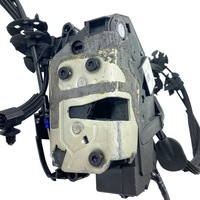 фото thumb №10, Замок двері бокових правих ford transit connect