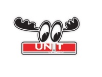 фото thumb №9, Fiat grande punto - адаптеры зажимов тормозных - 330x28mm