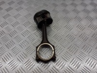 фото thumb №1, Поршень з шатун audi a6 c5 2.8 v6