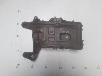 фото thumb №1, Skoda octavia 2 ii 04-12r основа акумулятор