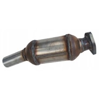 фото thumb №1, Каталізатор vw golf passat vento seat toledo kat !