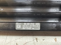 фото thumb №10, Повітропровід повітря audi q8 e-tron 4ke 4ke807771a