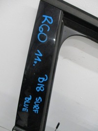 фото thumb №8, Двері праве передні mini countryman r60 11r