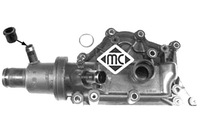 фото thumb №2, Термостат + корпус renault metalcaucho