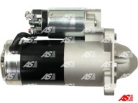 Купить Стартер as-pl s5042, фото thumb